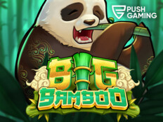 Vip slots casino40